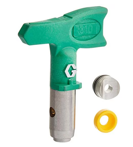 GRACO FFLP210 Spray Tip FFLP210