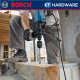 Bosch GBH 2-20 Professional Rotary Hammer with SDS Plus 720W [06112A60L0 | GBH220]