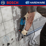 Bosch GBH2-24DRE Professional Rotary Hammer with SDS Plus 790W [06112721L0]