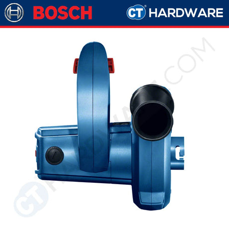 Bosch GBL 620 Professional Blower 620W [06019805L0 | GBL620]