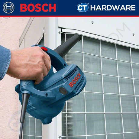 Bosch GBL 620 Professional Blower 620W [06019805L0 | GBL620]