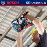 Bosch GCB 18V-63 SOLO Cordless Band Saw 18V | 63.5×63.5MM | Metal Cutting [ GCB18V63SOLO ]
