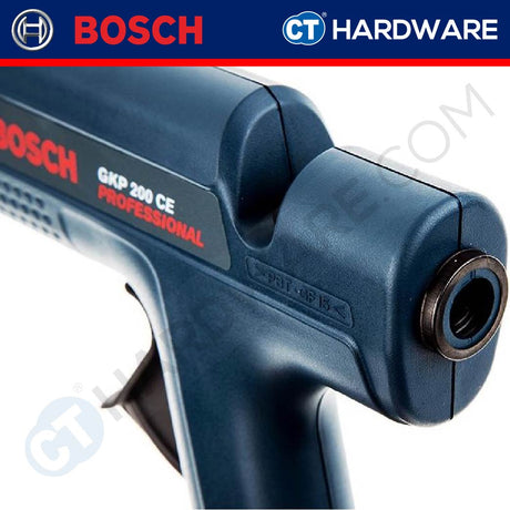 Bosch GKP 200 CE Professional Glue Gun 500W 200mm [0601950703 | GKP200CE]