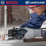 Bosch GOP 30-28 Professional Multi-Cutter 300W [06012370L0 | GOP3028]