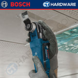 Bosch GOP 30-28 Professional Multi-Cutter 300W [06012370L0 | GOP3028]