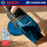 Bosch GRD 18V-127 SOLO Cordless Brushless Angle Drill 18V | 127MM | 06019N5000 Without Battery & Charger | GRD18V127SOLO
