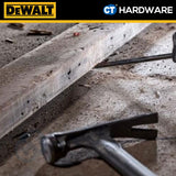 DEWALT DWHT65200 |  DWHT65201 |  DWHT65202 PERFORMANCE GRIP MPP SCREWDRIVER SET ( 4PCS 10PCS 15PCS ) - 1PACK