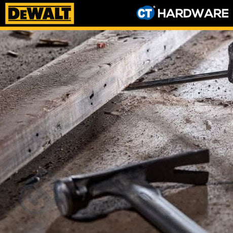 DeWalt Performance Grip MPP Screwdriver Sets (1 pack)
