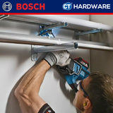 Bosch GSA 18V-32 SOLO Professional Cordless Brushless Reciprocating Saw 18V [06016A8108 | GSA18V32SOLO]