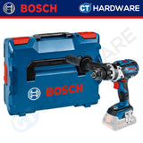 Bosch GSB 18V-150 C SOLO BITURBO Cordless Drill Driver 18V 13MM [GSB18V150CSOLO]