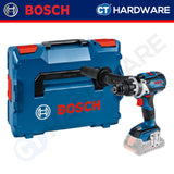 Bosch GSR 18V-150 C SOLO BITURBO Cordless Drill Driver 18V 13MM [GSR18V150CSOLO]
