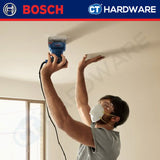 Bosch GSS 140 Professional Orbital Sander 220W [06012A80L0 | GSS140]