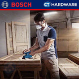 Bosch GSS 2300 Professional Orbital Sander 190W [06012980L0 | GSS2300]