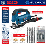 Bosch GST 90 BE Jigsaw 650W