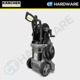 Karcher HD 4/10 X CLASSIC Professional High Pressure Washer 1800W 145 Bar 400lph [HD410XCLASSIC | 15209760]