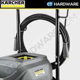 KARCHER HD 7/11-4 M Classic High Pressure Washer 2900W 110 Bar [HD7114MCLASSIC - 13679010]