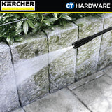 Karcher K2 Classic High Pressure Cleaner 1400W 110BAR [16009710]