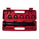 KT6156 Kingtoyo Inner Tie Rod Tool