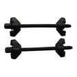 KTCSC8 Kingtoyo Coil Spring Compressor 8"