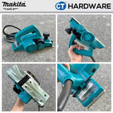 Makita-MT M1902B 82mm Planer (MT Series)