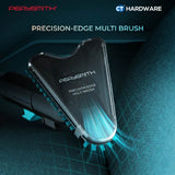 PerySmith M2 Pro CleanPro Spot Cleaner 450W 20,000Pa