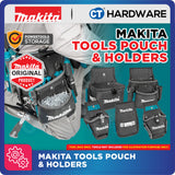 Makita E-15198 | E-15316 | E-15279 | E-15154 | E-15263 | E-15176 Pouches And Holders For Tools & Accessories