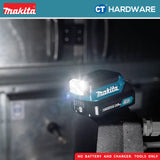 Makita ML103 Cordless Led Flashlight 12V without Battery & Charger