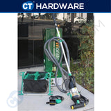 BLAGDON MONSTA Pond Vacuum Cleaning System