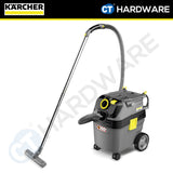 Karcher NT 30/1 Ap L Wet and Dry Vacuum Cleaner [ NT301APL | 11482210 ]