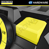 Karcher NT 30/1 Ap L Wet and Dry Vacuum Cleaner [ NT301APL | 11482210 ]