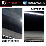 PG Perma Glass PG7882212 Quick Shine Detailer 500ml [ 9556817882212 ]