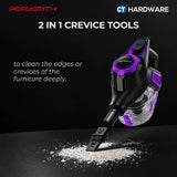 PerySmith PS8550 Vacuum Cleaner 1200W 23,000Pa