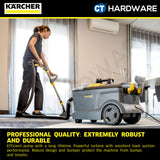 Karcher PUZZI 10/1 Professional Spray Extraction Cleaner 1250W 20-25 m²/h [PUZZI101 | 11001300]