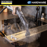 Karcher SC2 DELUXE Steam Cleaner 1500W 3.2 BAR [SC2DELUXE | 15134030]