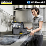 Karcher SG 4/2 Classic Steam Cleaner 2250W [10923010]