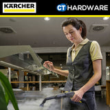 Karcher SG 4/4 Professional Steam Cleaner 2300W 4 Bar [SG44 | 10921040]