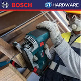 Bosch T144DF PRO Hardwood Fast Jigsaw Blades (5 pcs/pack)