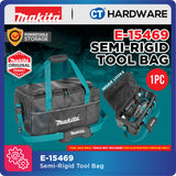 Makita E-15481 | E-15419 | E-15447 | E-15506 | E-15469 | E-15528 | E-15540 | E-15431 Backpack And Tool Bag