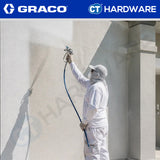 Graco Ultra Max II 490 PC Pro Airless Paint Sprayer