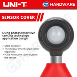 UNI-T UT383 MINI LIGHT METER