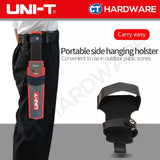 Uni-T UT660A Handheld Metal Detector 270mw