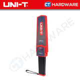 Uni-T UT660A Handheld Metal Detector 270mw