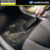 Karcher 28633160 Car Nozzle Suitable for WD Series Vacuum Cleaner