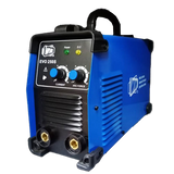 WIM EVO250S MMA Inverter Welding Machine