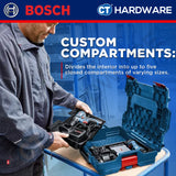 Bosch PRO XL-BOXX Partition Divider Set [1600A0259X]