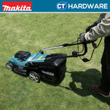Makita YA00000731 Original Circular Blade For ELM3320 Electric Lawn Mower [ SPARE PARTS ]