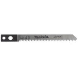 MAKITA A-85896 Makita Type Jig Saw Blade