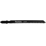 MAKITA A-86577 JIG SAW BLADE NO.58 FOR 4304