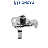 Hong Yu A1022 Two Way Oil Filter Wrench