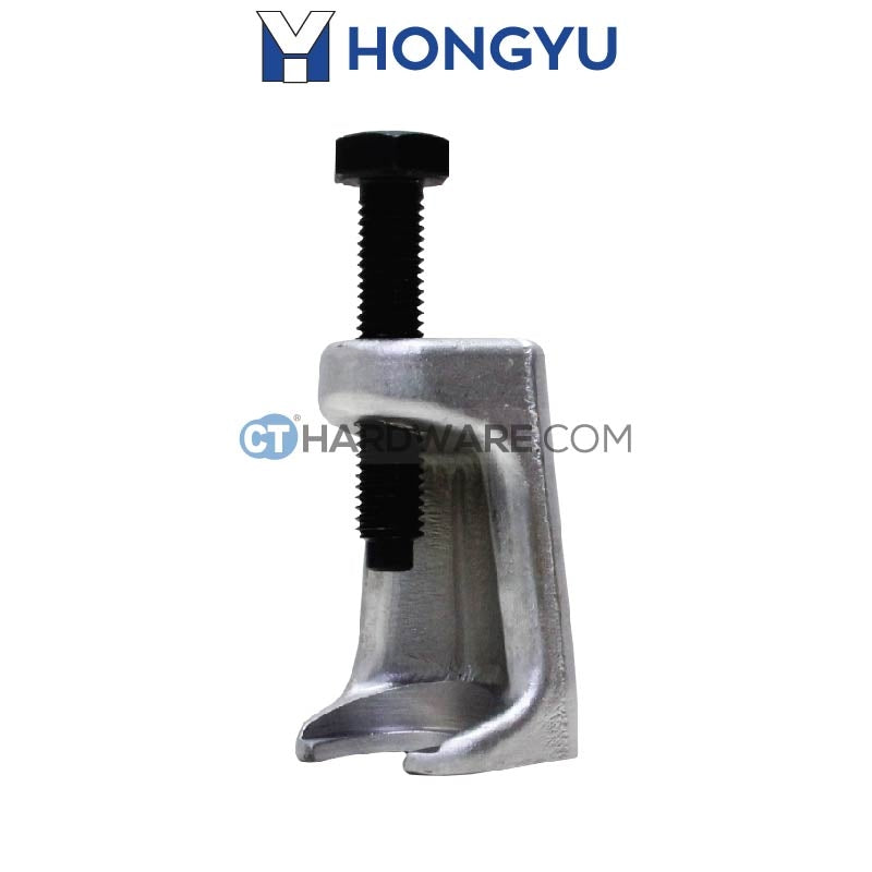 Hong Yu A1090 Ball Joint Separator 19mm